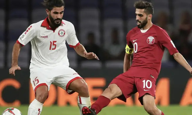 Lịch thi đấu Asian Cup 2023 hôm nay (12-1): Tưng bừng trận khai mạc